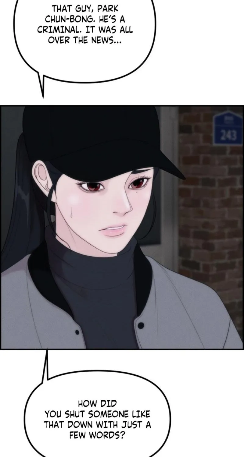 Read Pretty Collection chapter 18 image 61 on Lezhin