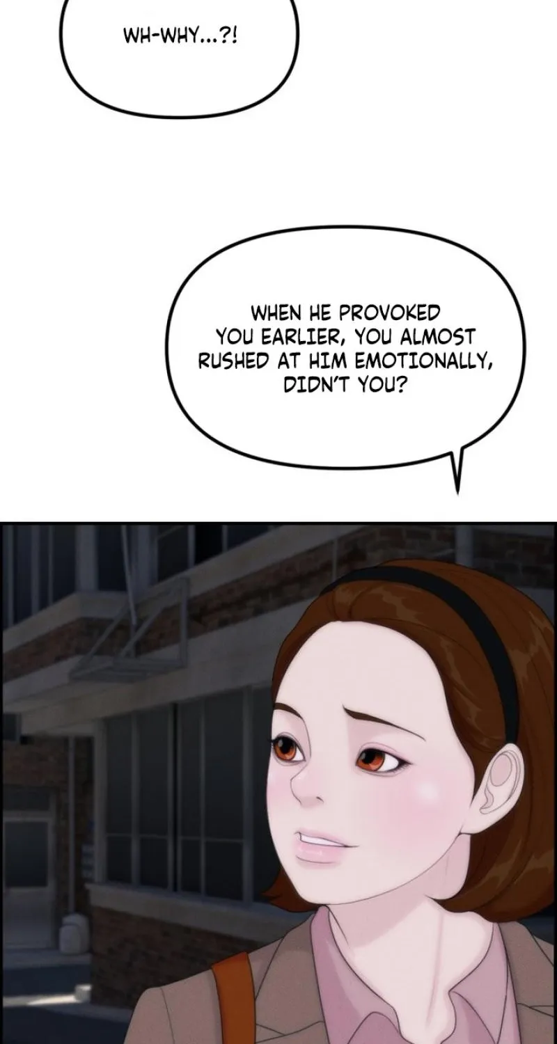 Read Pretty Collection chapter 18 image 66 on Lezhin