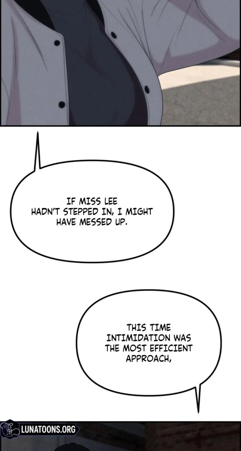 Read Pretty Collection chapter 18 image 68 on Lezhin