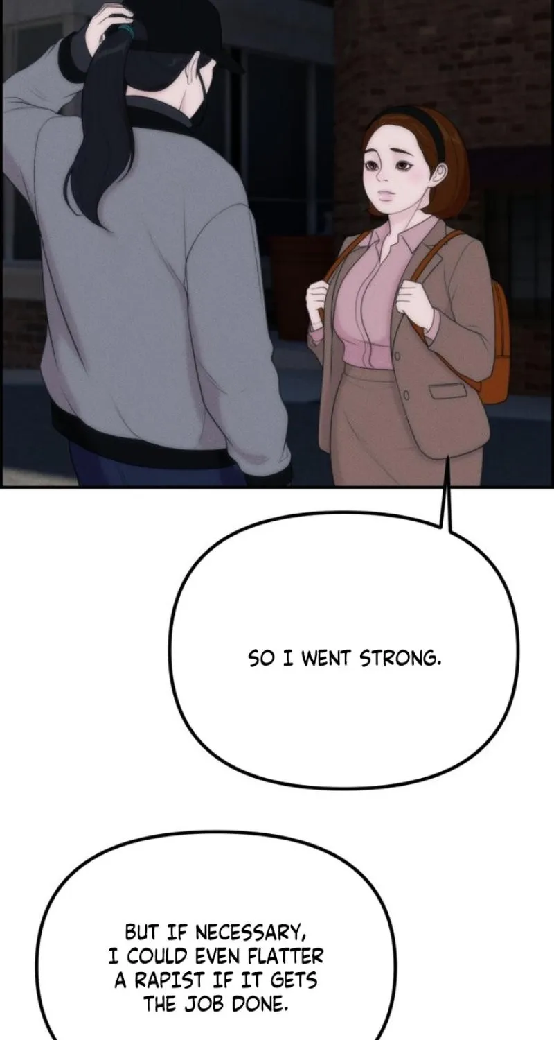 Read Pretty Collection chapter 18 image 69 on Lezhin