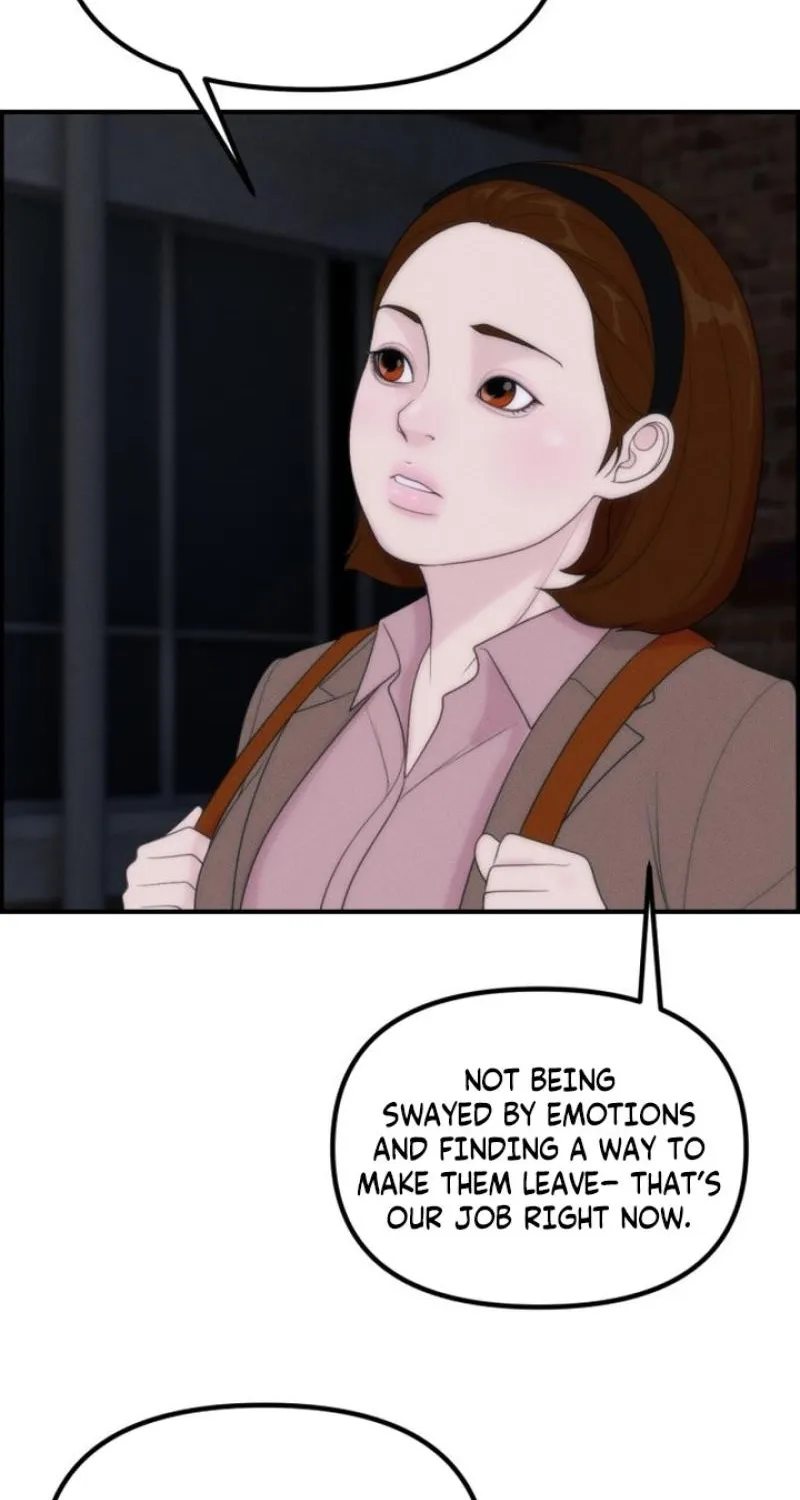 Read Pretty Collection chapter 18 image 70 on Lezhin