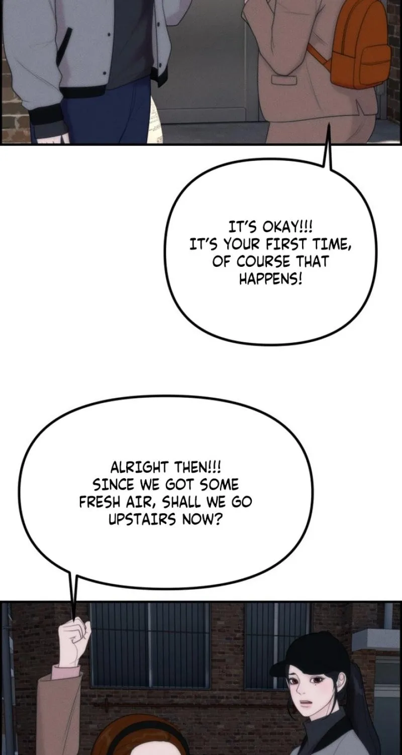 Read Pretty Collection chapter 18 image 72 on Lezhin