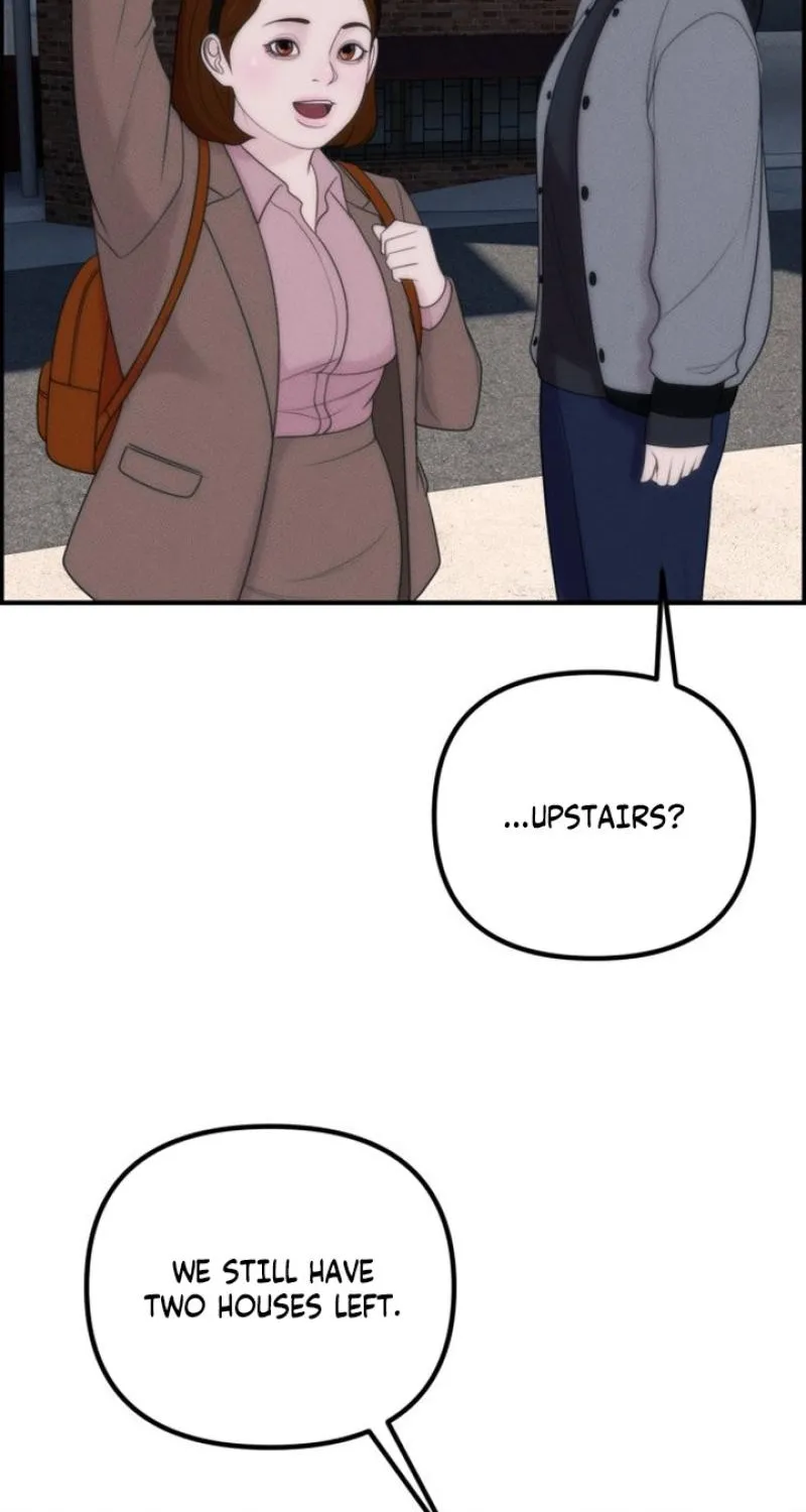 Read Pretty Collection chapter 18 image 73 on Lezhin