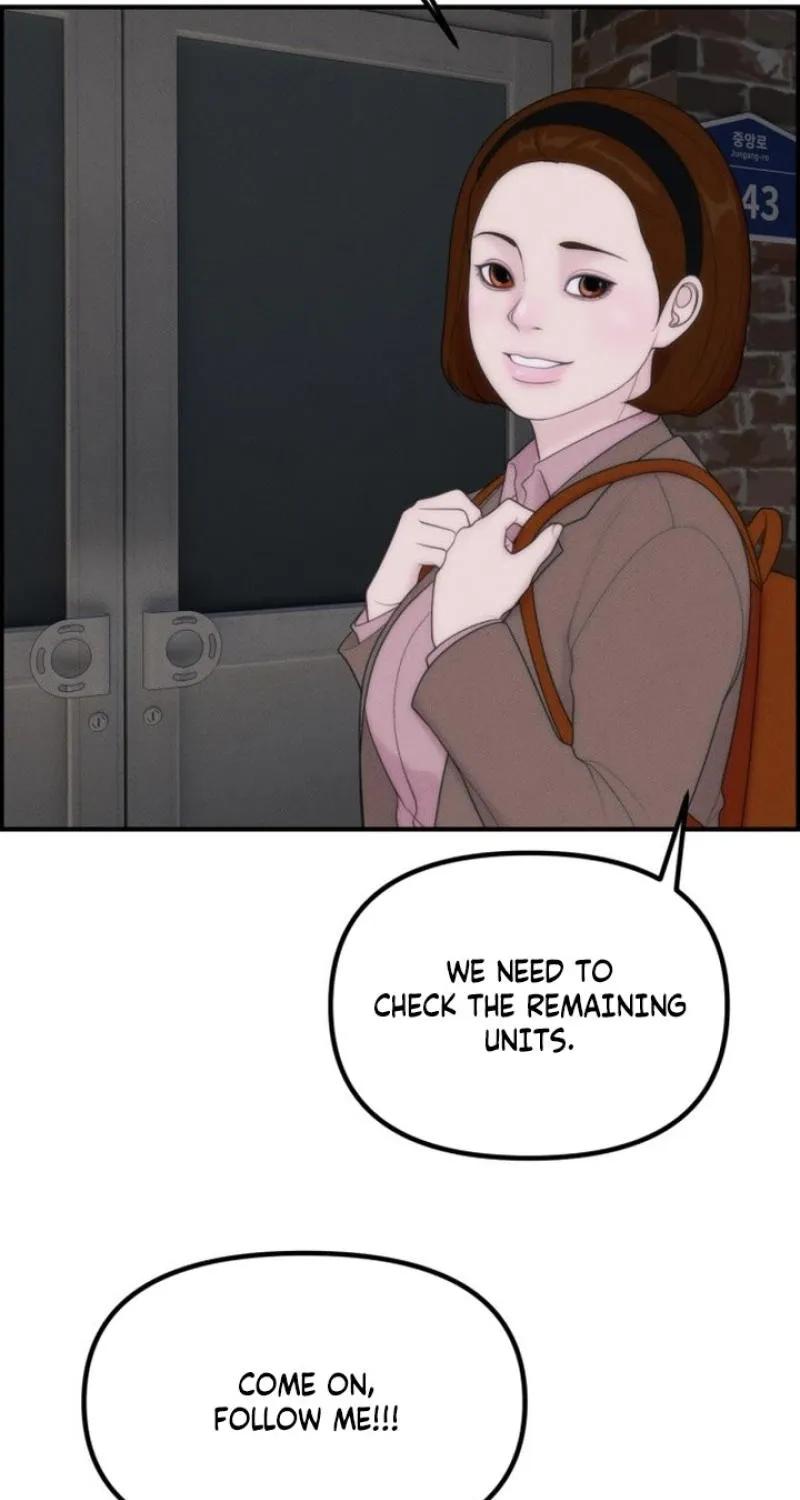 Read Pretty Collection chapter 18 image 74 on Lezhin