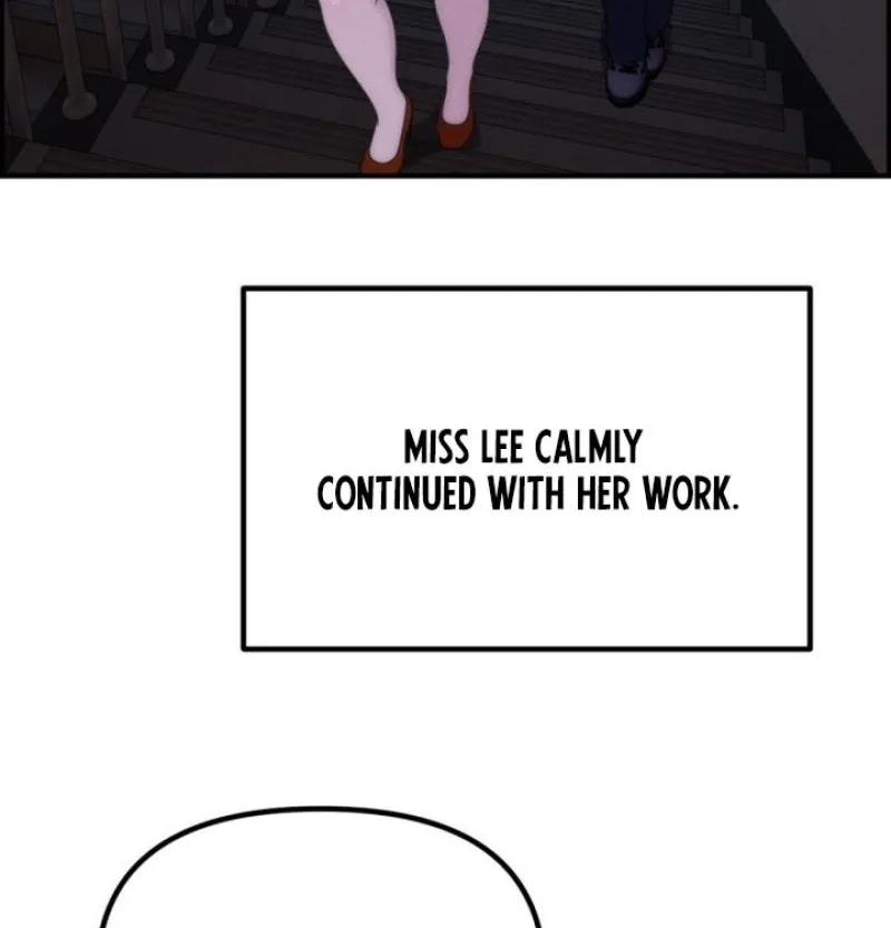 Read Pretty Collection chapter 18 image 77 on Lezhin
