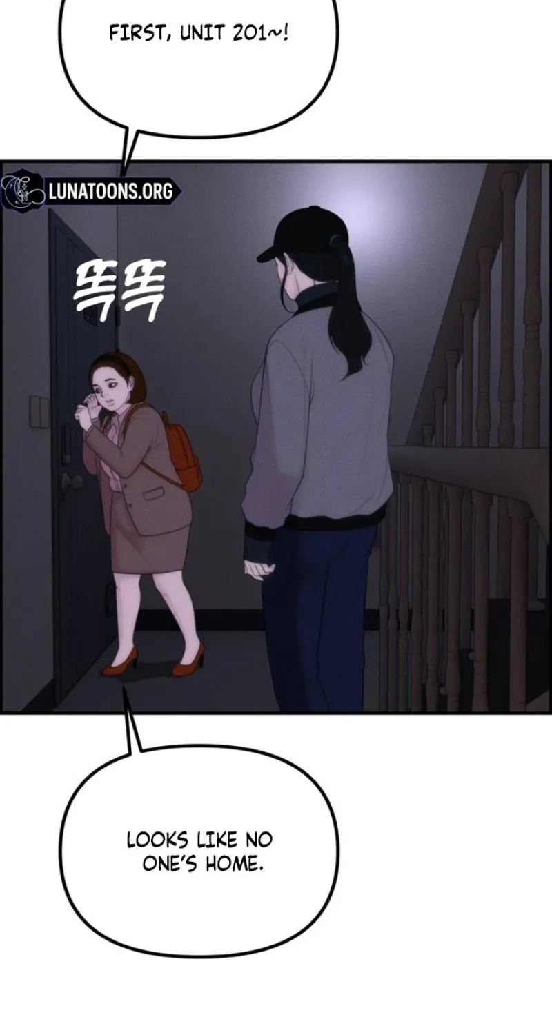 Read Pretty Collection chapter 18 image 78 on Lezhin