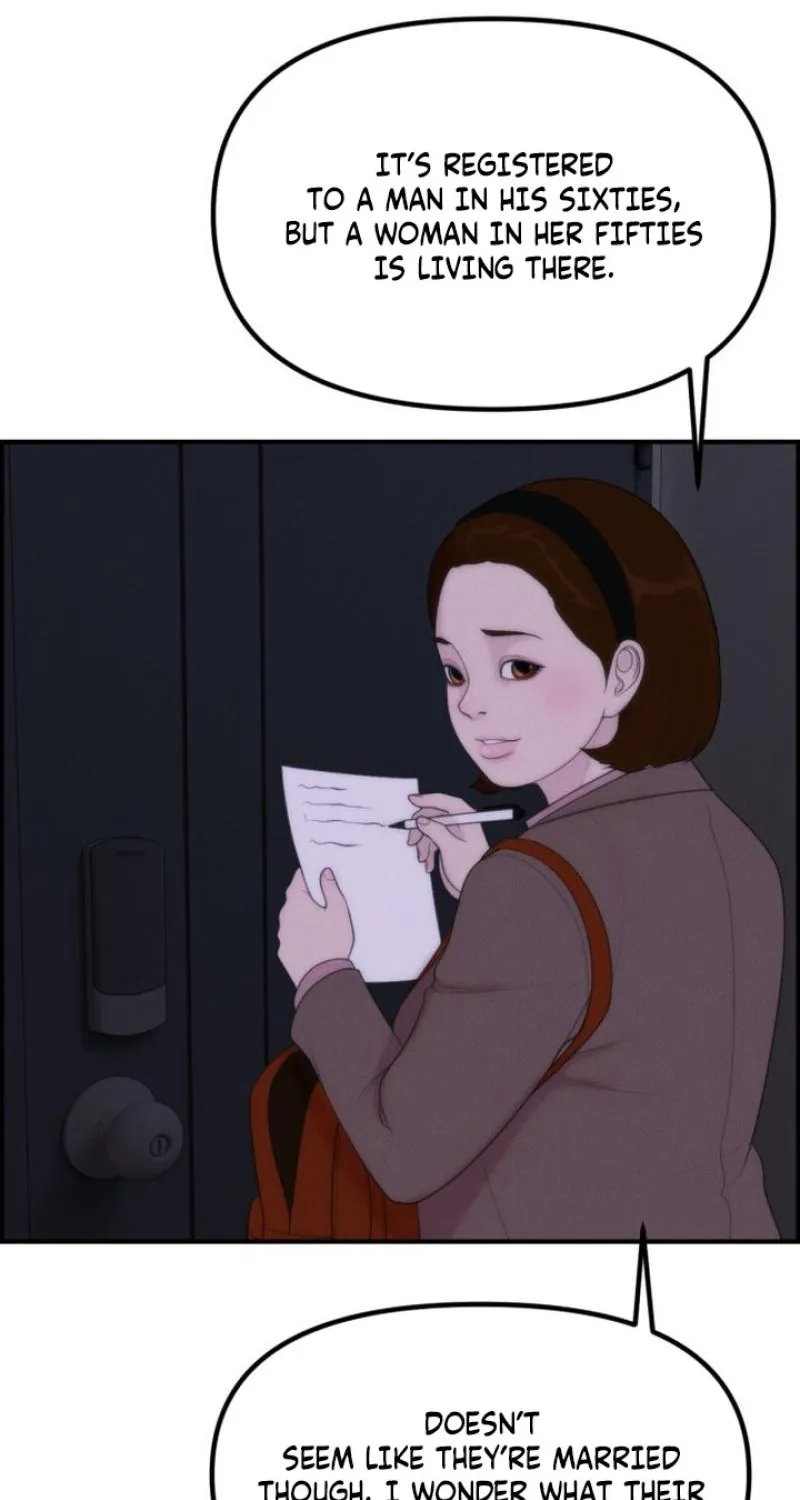 Read Pretty Collection chapter 18 image 79 on Lezhin