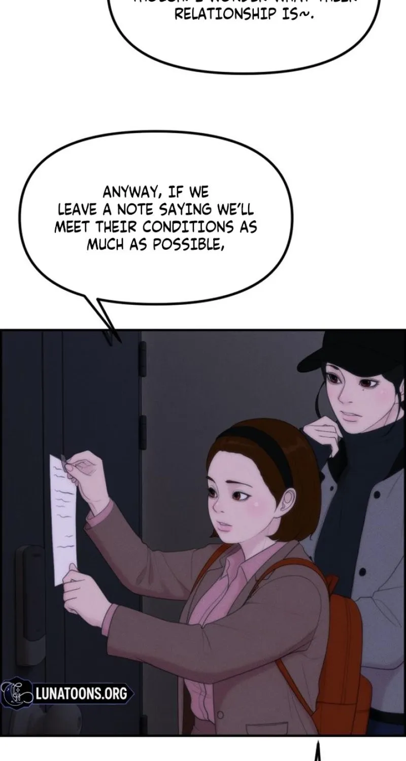 Read Pretty Collection chapter 18 image 80 on Lezhin