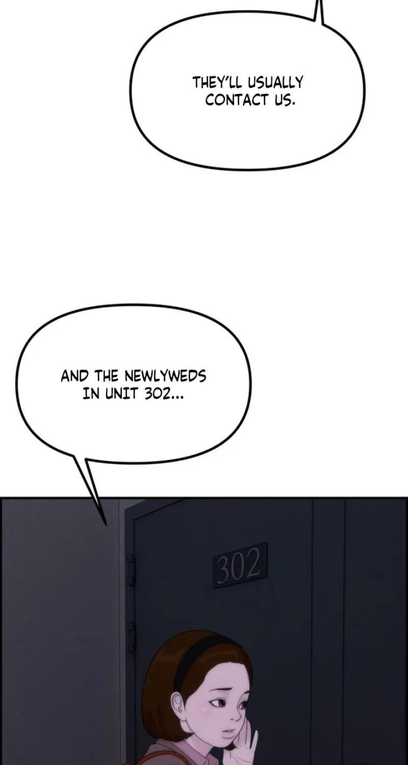 Read Pretty Collection chapter 18 image 81 on Lezhin