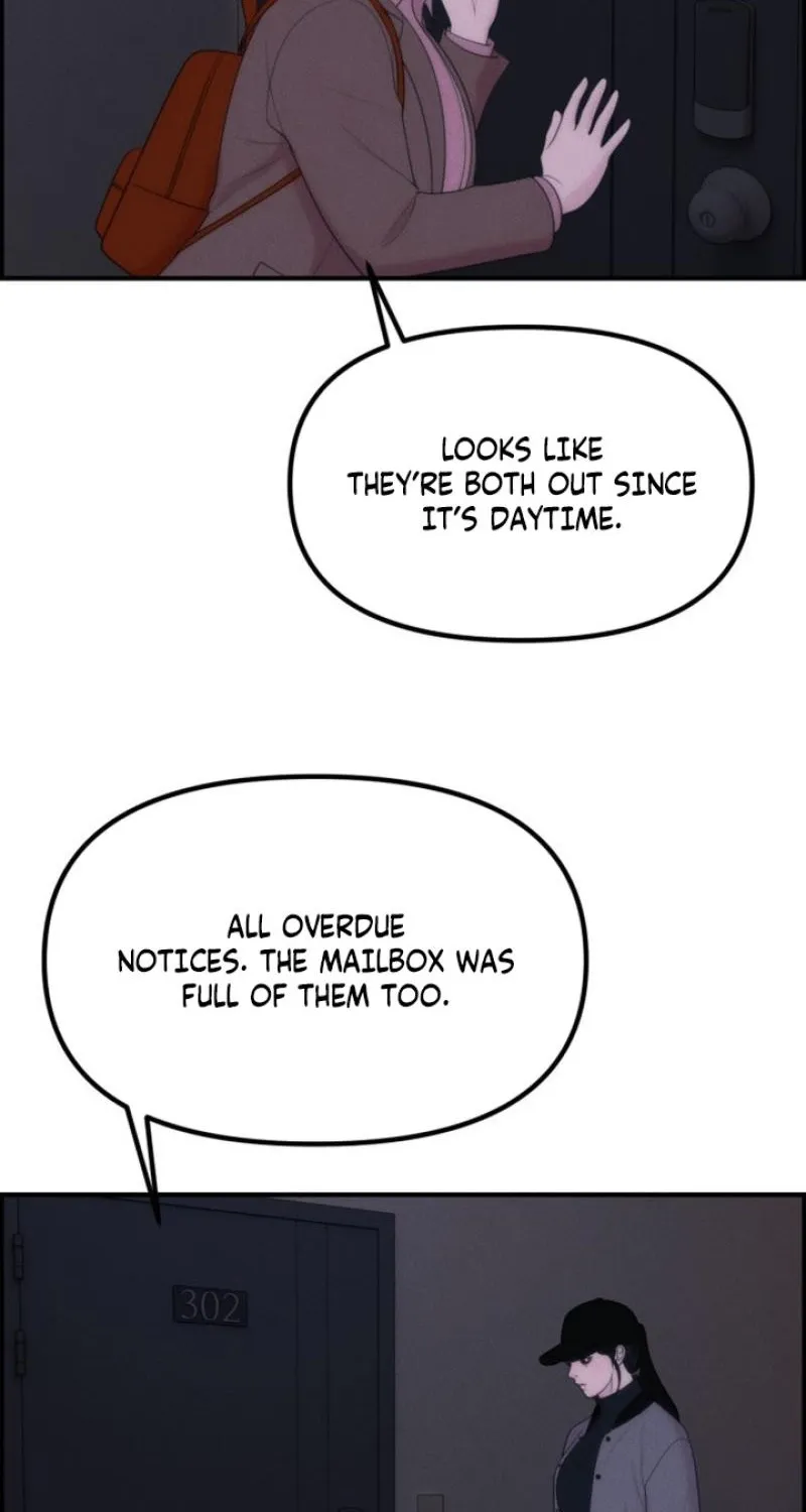 Read Pretty Collection chapter 18 image 82 on Lezhin
