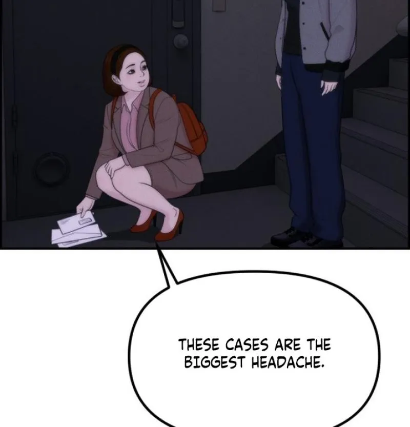 Read Pretty Collection chapter 18 image 83 on Lezhin