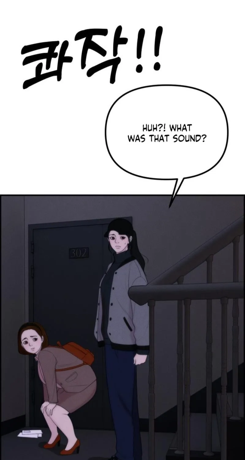 Read Pretty Collection chapter 18 image 88 on Lezhin