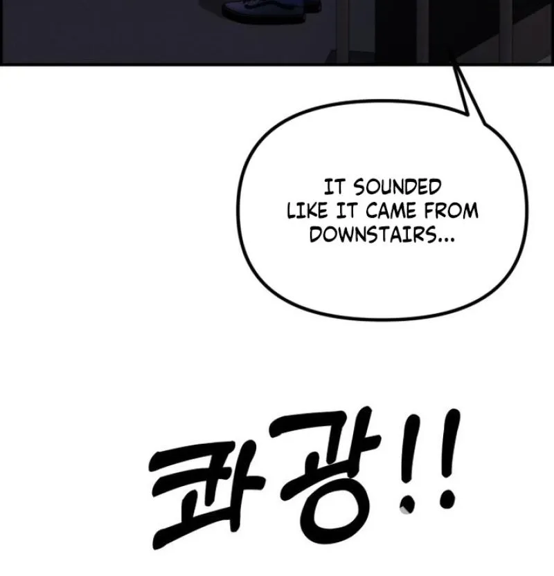 Read Pretty Collection chapter 18 image 89 on Lezhin