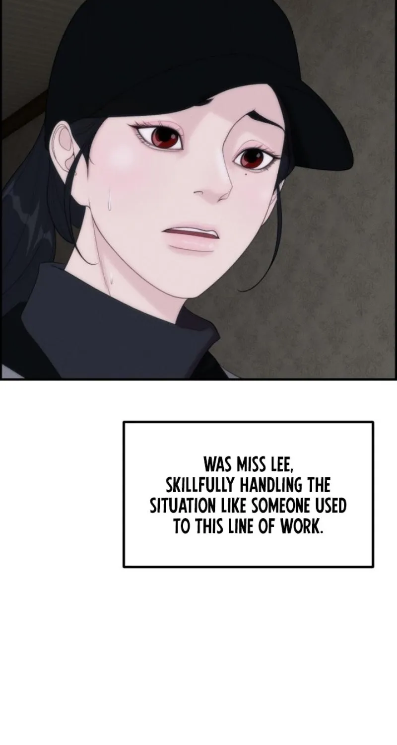 Read Pretty Collection chapter 18 image 9 on Lezhin