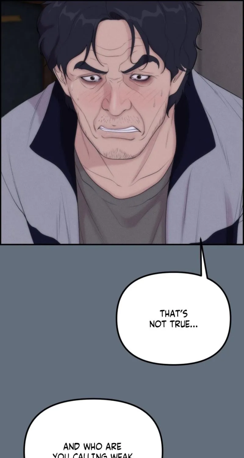 Read Pretty Collection chapter 18 image 93 on Lezhin