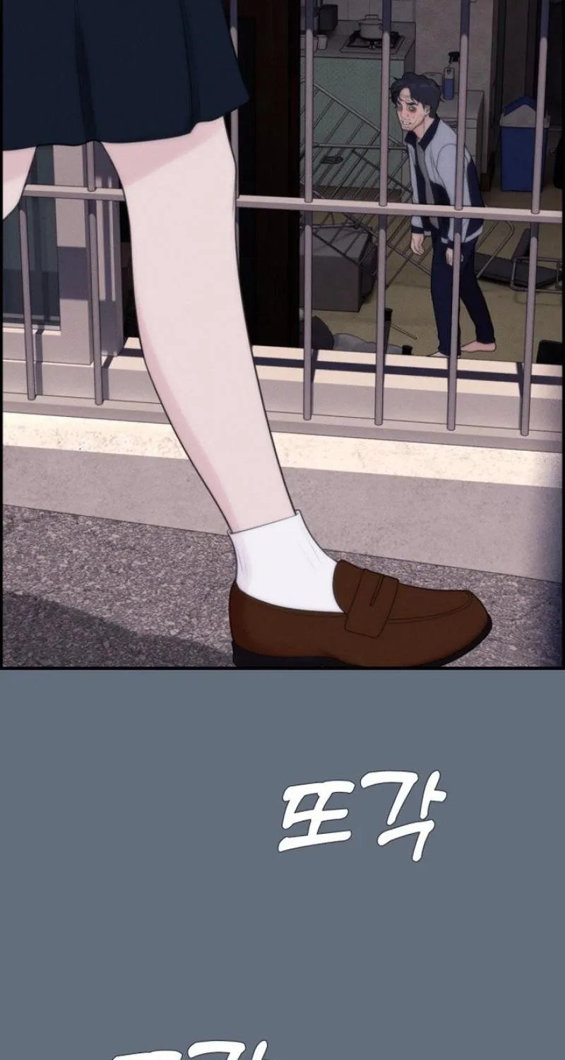 Read Pretty Collection chapter 18 image 96 on Lezhin