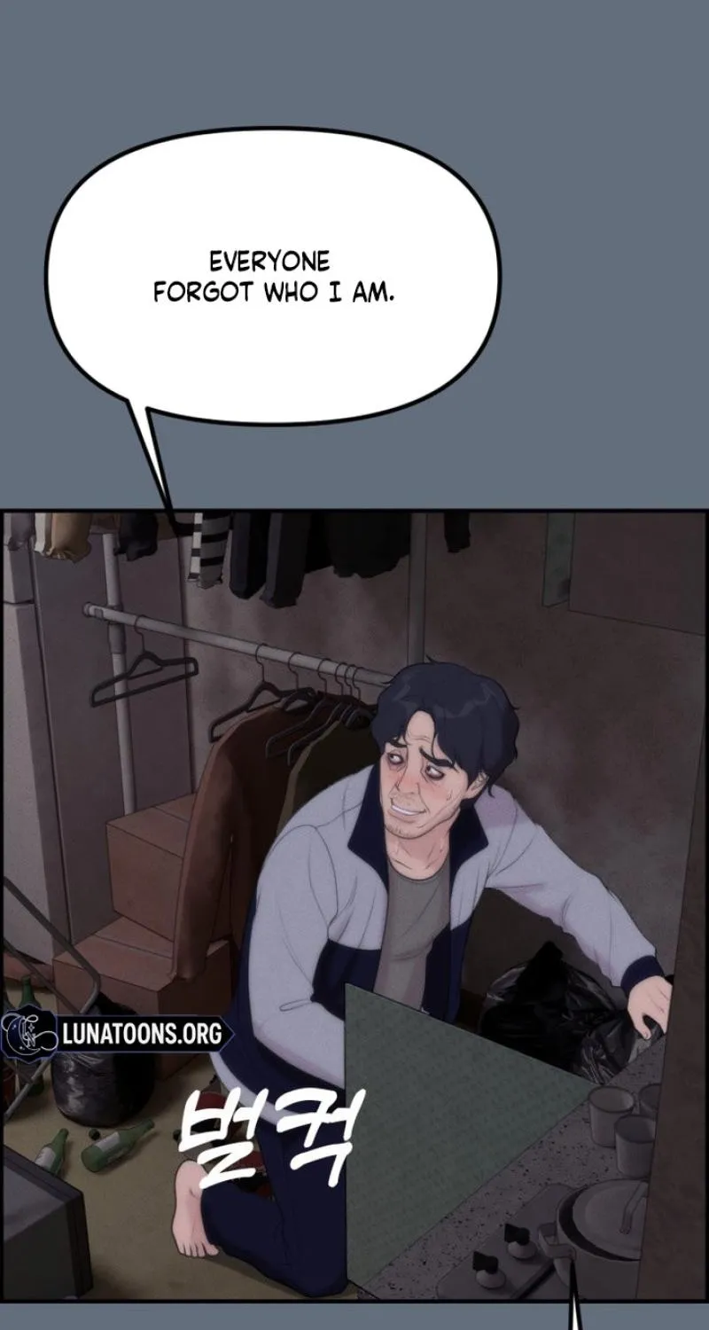 Read Pretty Collection chapter 18 image 98 on Lezhin