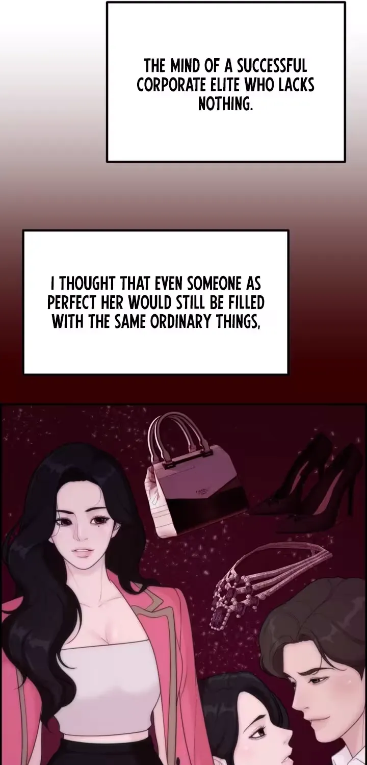 Read Pretty Collection chapter 19 image 10 on Lezhin