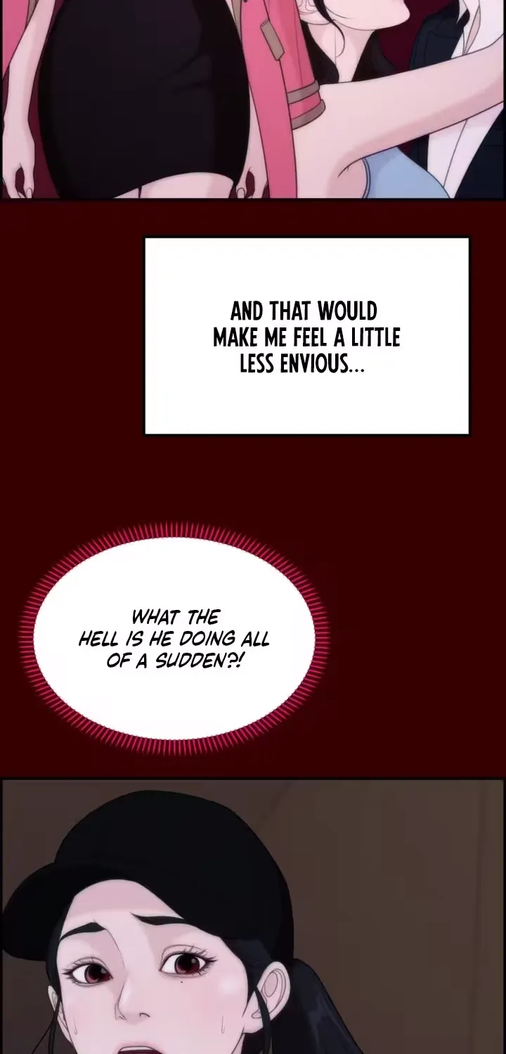 Read Pretty Collection chapter 19 image 11 on Lezhin