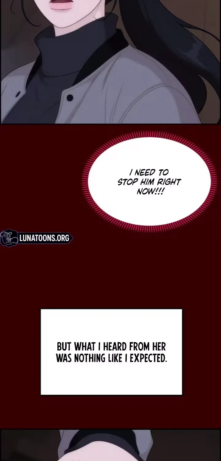 Read Pretty Collection chapter 19 image 12 on Lezhin