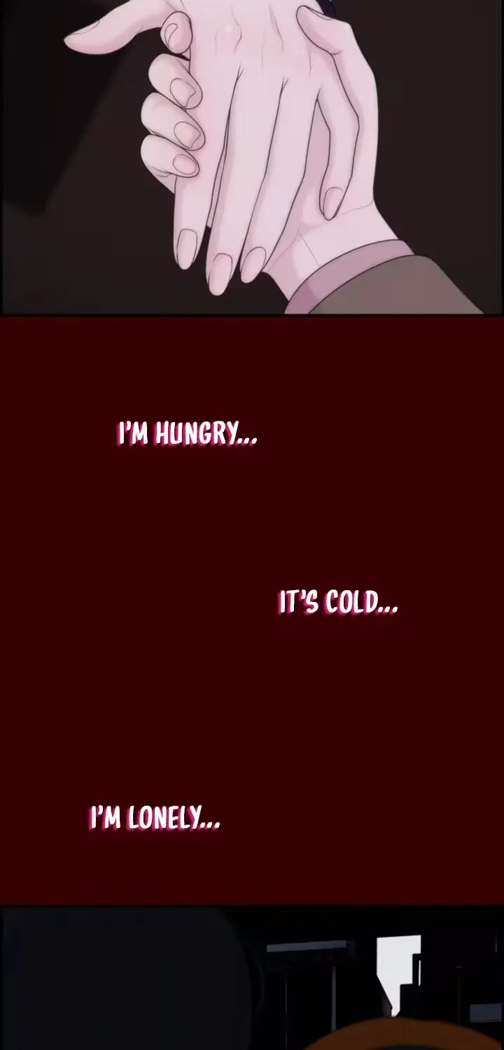 Read Pretty Collection chapter 19 image 13 on Lezhin