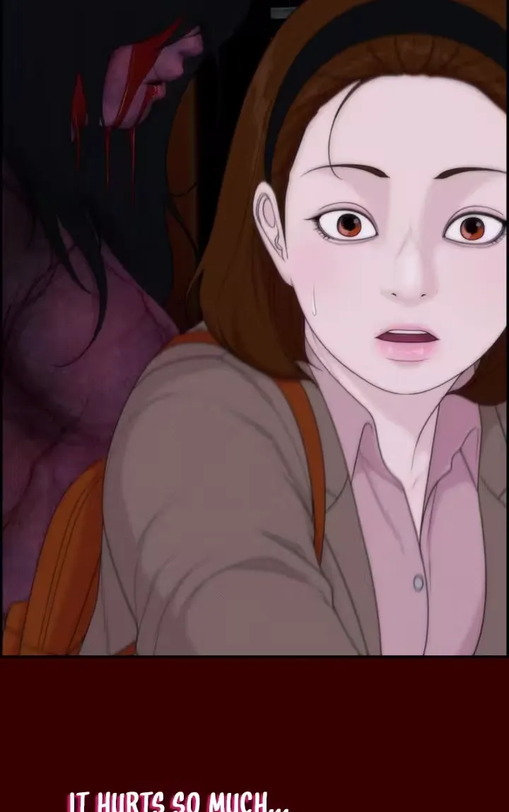 Read Pretty Collection chapter 19 image 14 on Lezhin
