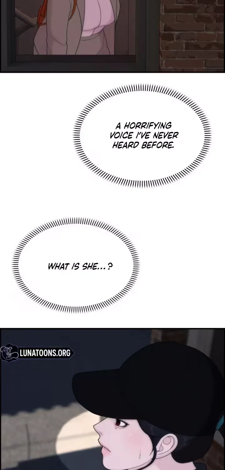 Read Pretty Collection chapter 19 image 17 on Lezhin