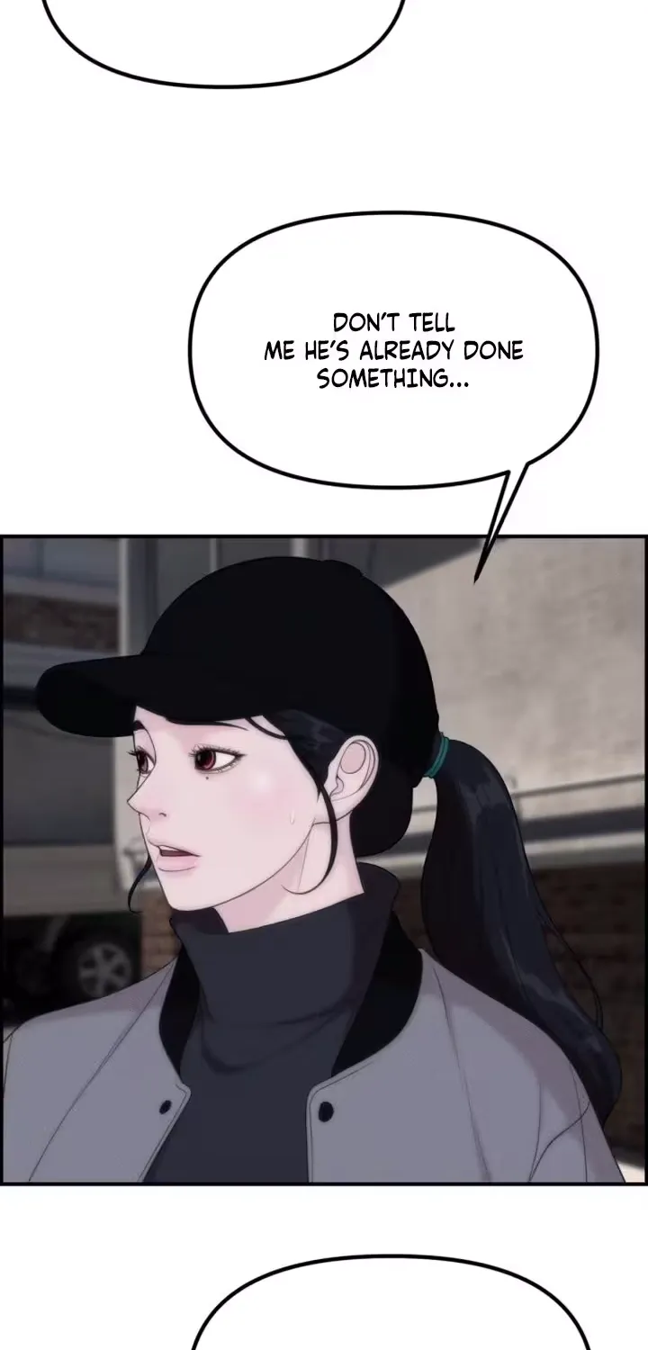 Read Pretty Collection chapter 19 image 21 on Lezhin