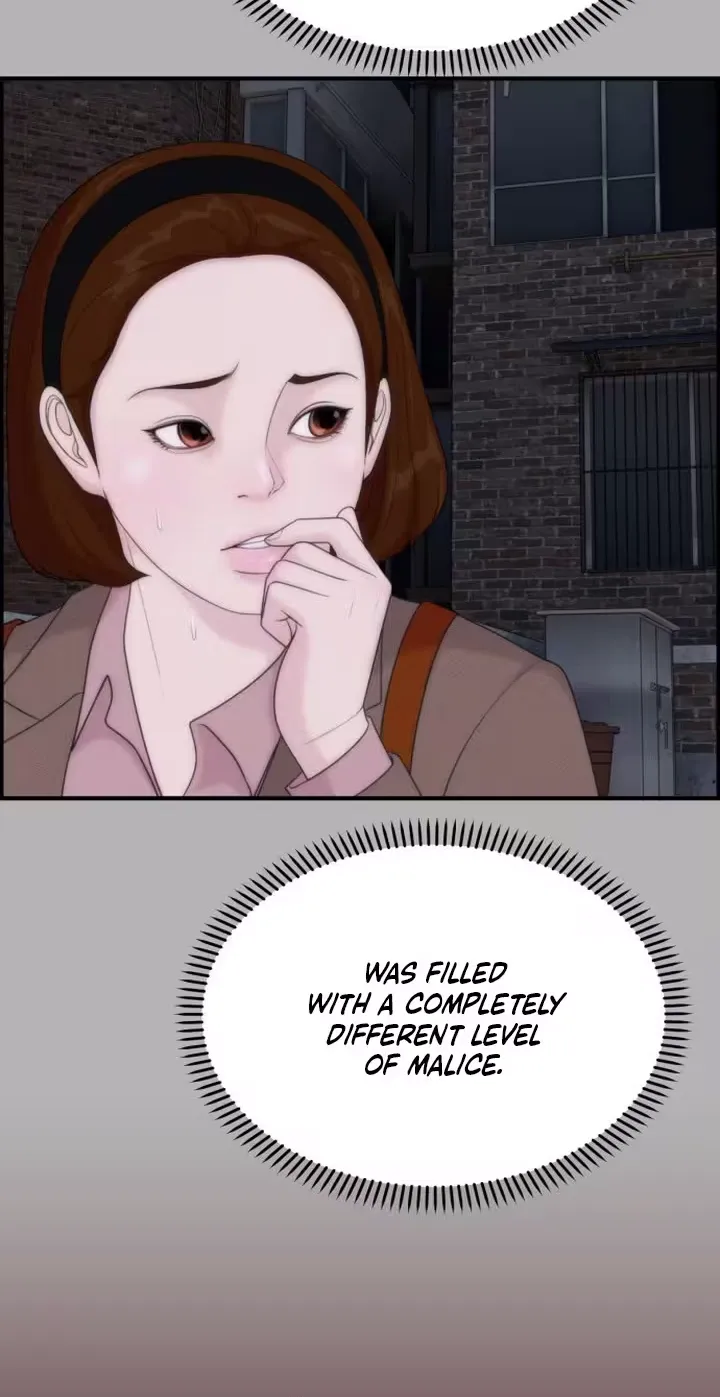 Read Pretty Collection chapter 19 image 29 on Lezhin