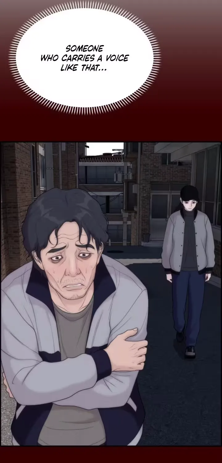 Read Pretty Collection chapter 19 image 30 on Lezhin