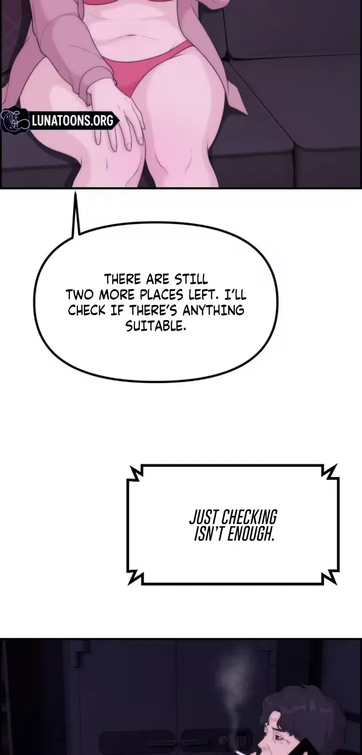 Read Pretty Collection chapter 19 image 38 on Lezhin