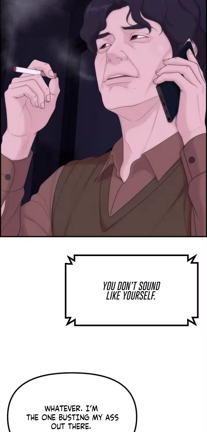 Read Pretty Collection chapter 19 image 41 on Lezhin