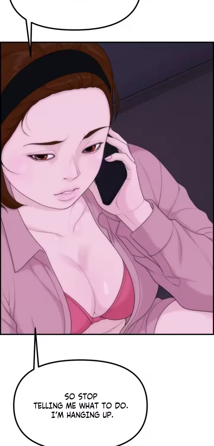 Read Pretty Collection chapter 19 image 42 on Lezhin