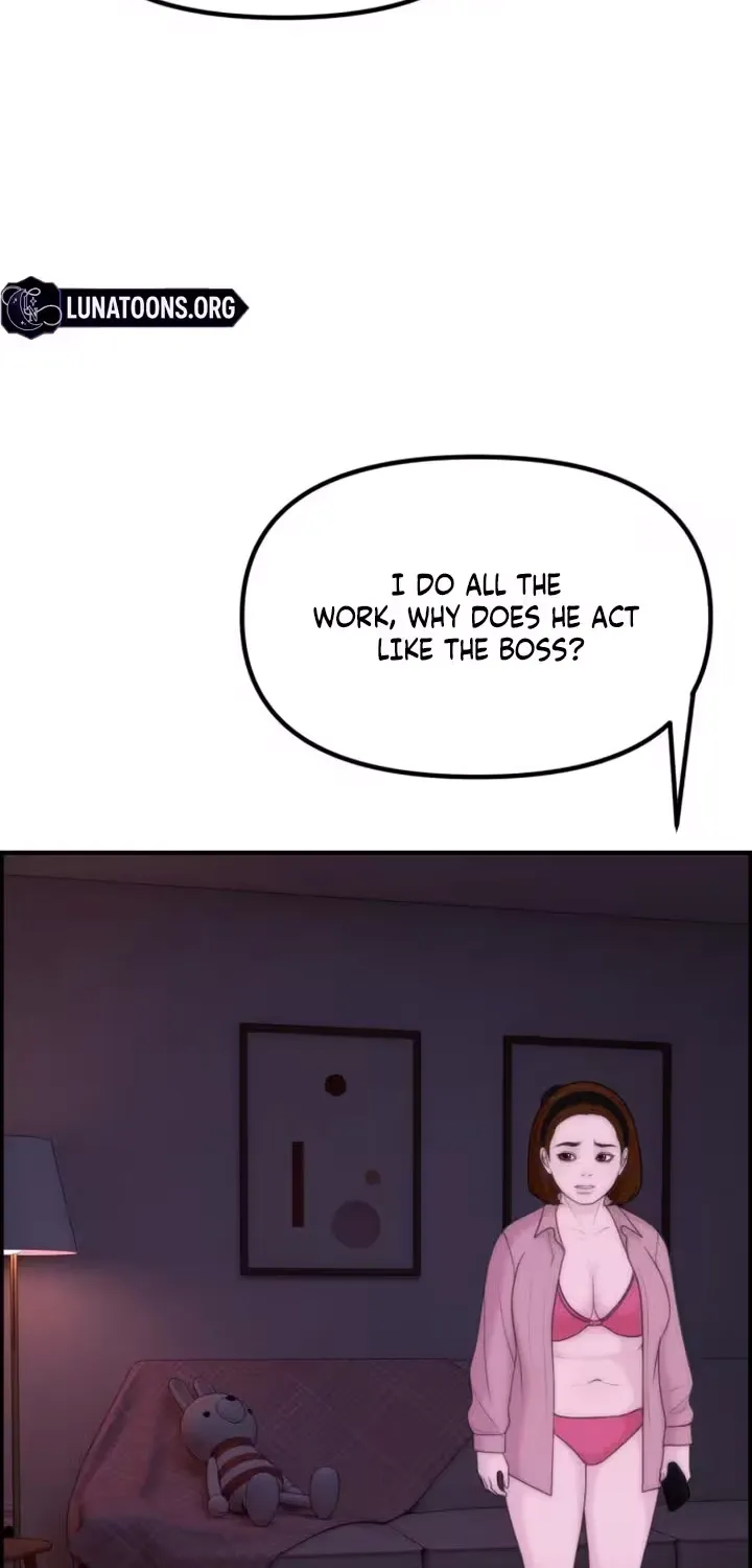 Read Pretty Collection chapter 19 image 43 on Lezhin