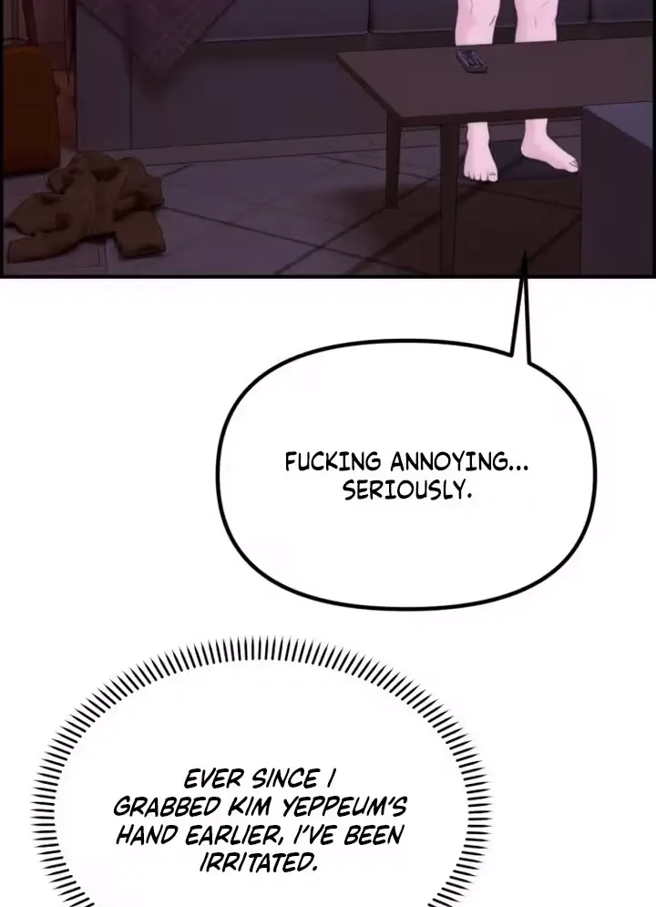 Read Pretty Collection chapter 19 image 44 on Lezhin