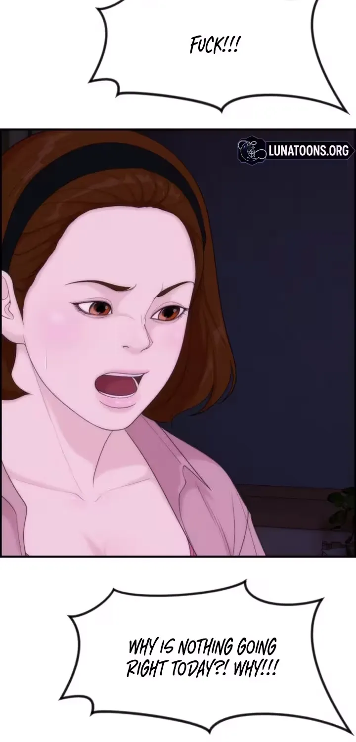 Read Pretty Collection chapter 19 image 46 on Lezhin