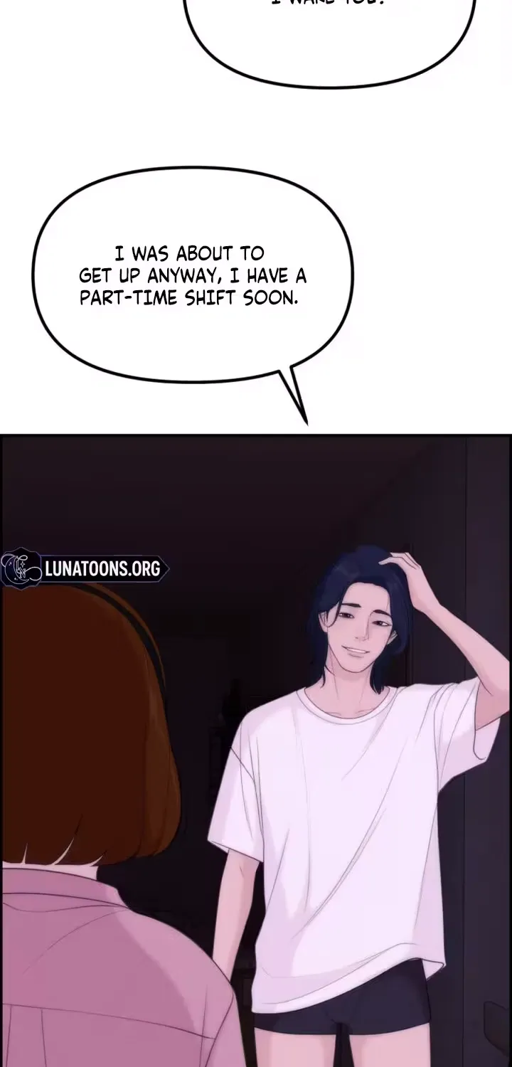 Read Pretty Collection chapter 19 image 48 on Lezhin