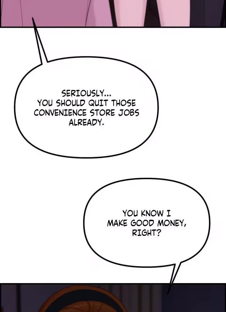 Read Pretty Collection chapter 19 image 49 on Lezhin