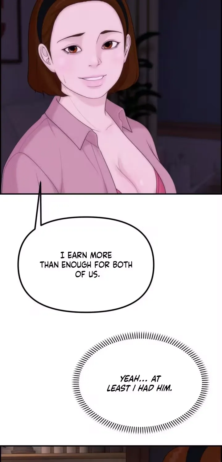 Read Pretty Collection chapter 19 image 50 on Lezhin