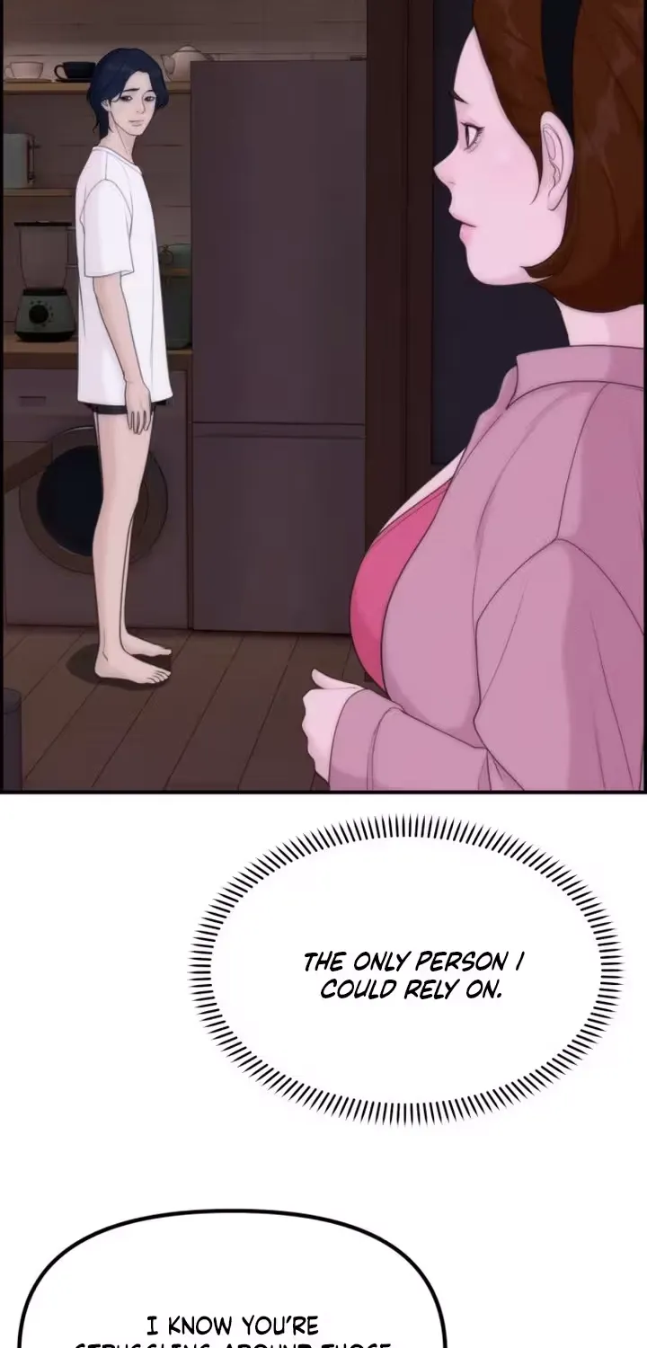 Read Pretty Collection chapter 19 image 51 on Lezhin