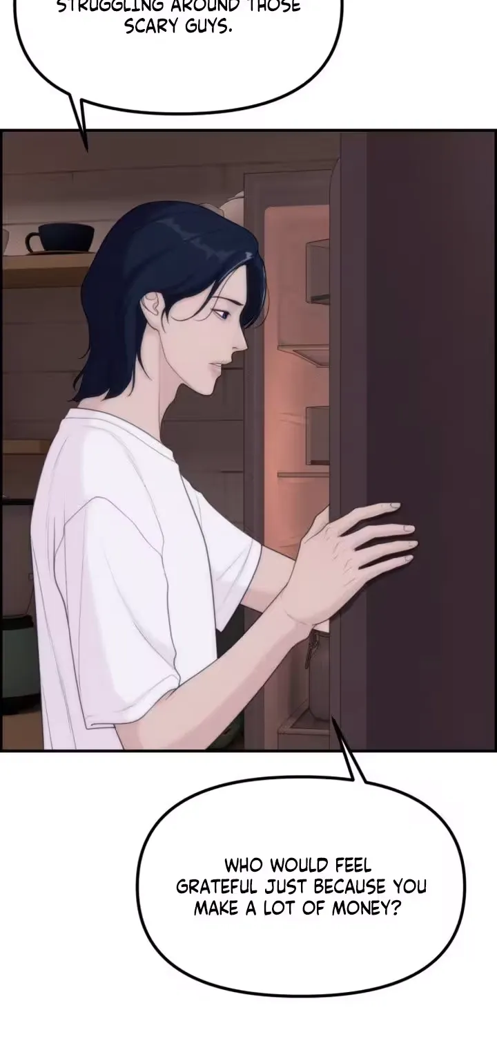 Read Pretty Collection chapter 19 image 52 on Lezhin