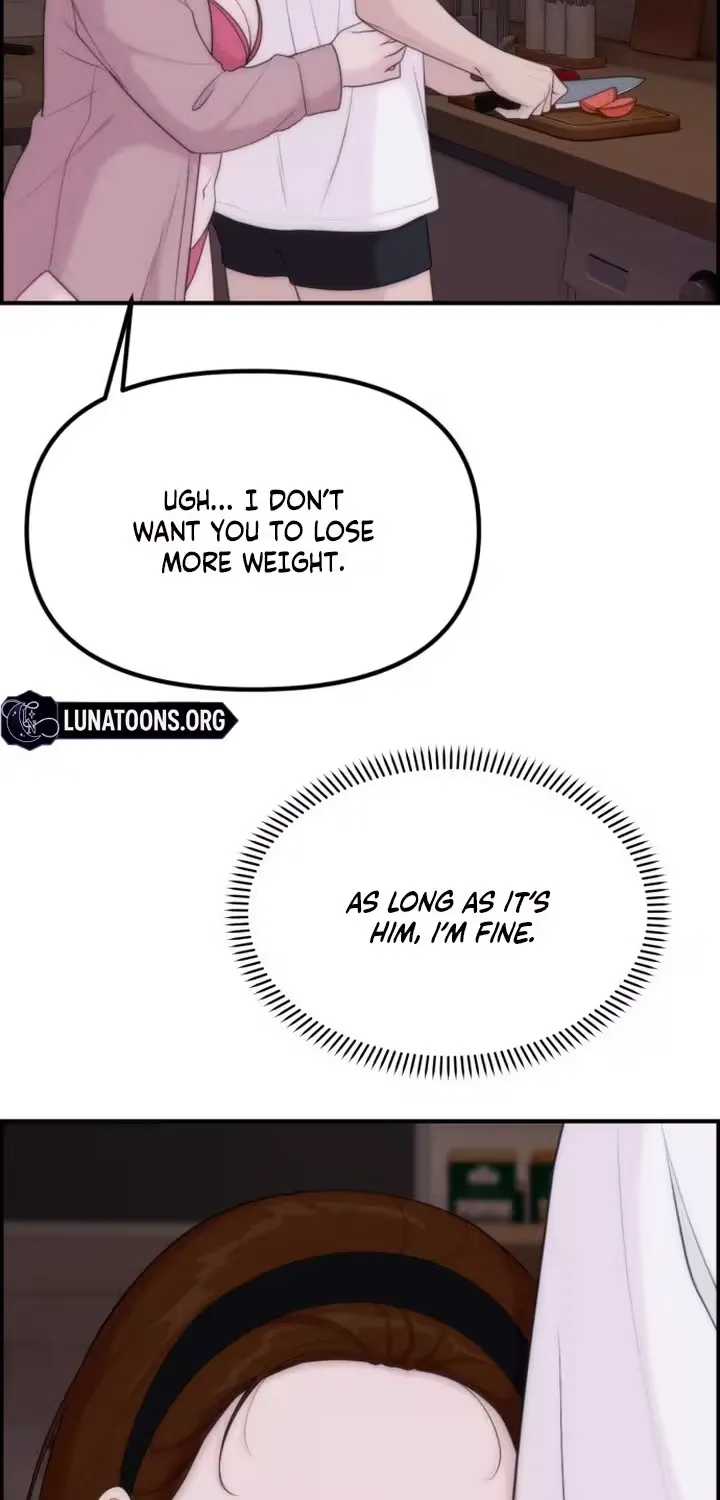 Read Pretty Collection chapter 19 image 56 on Lezhin