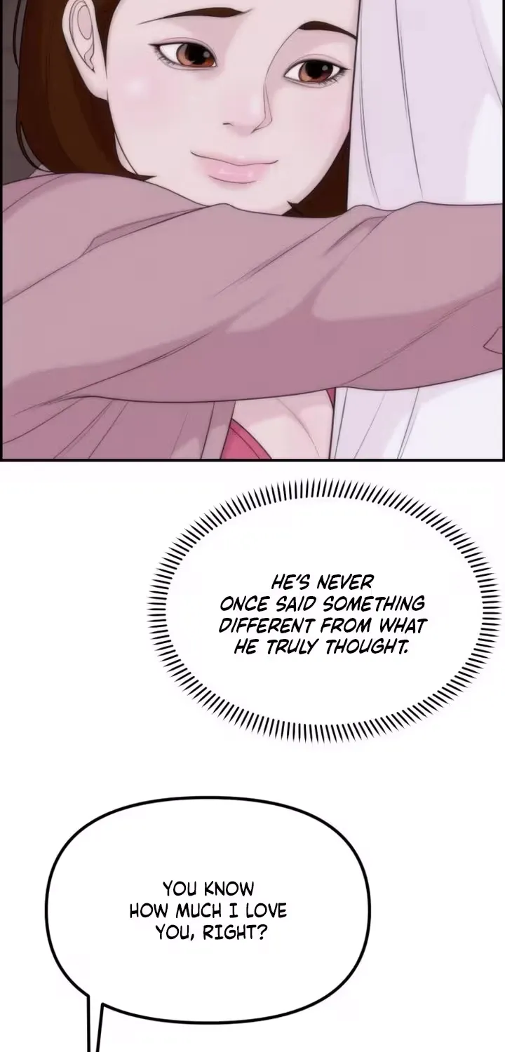 Read Pretty Collection chapter 19 image 57 on Lezhin