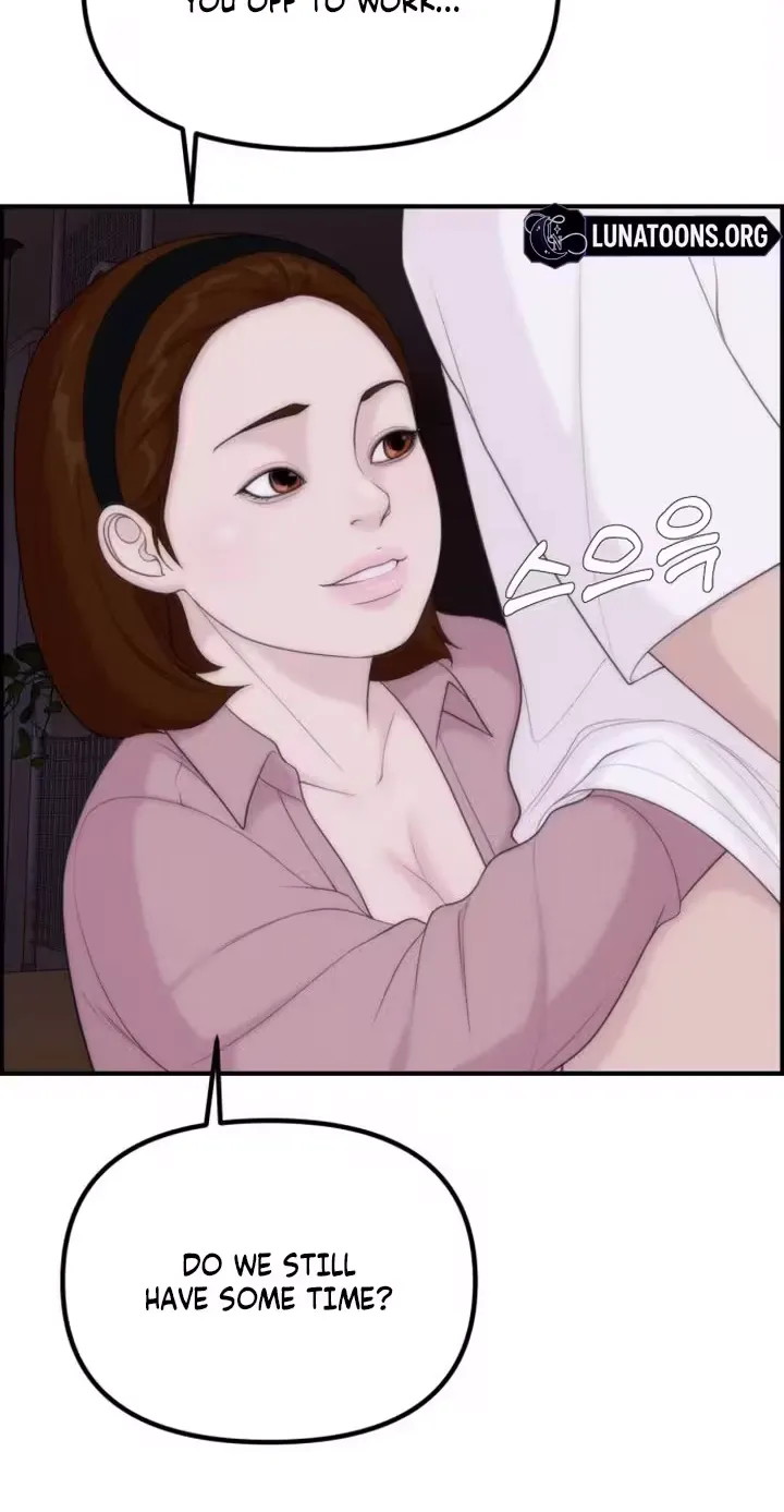 Read Pretty Collection chapter 19 image 59 on Lezhin