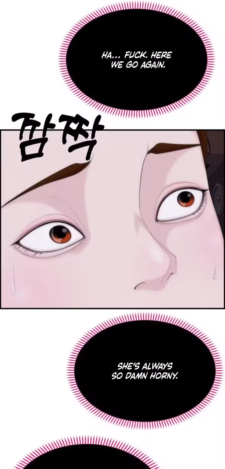 Read Pretty Collection chapter 19 image 60 on Lezhin