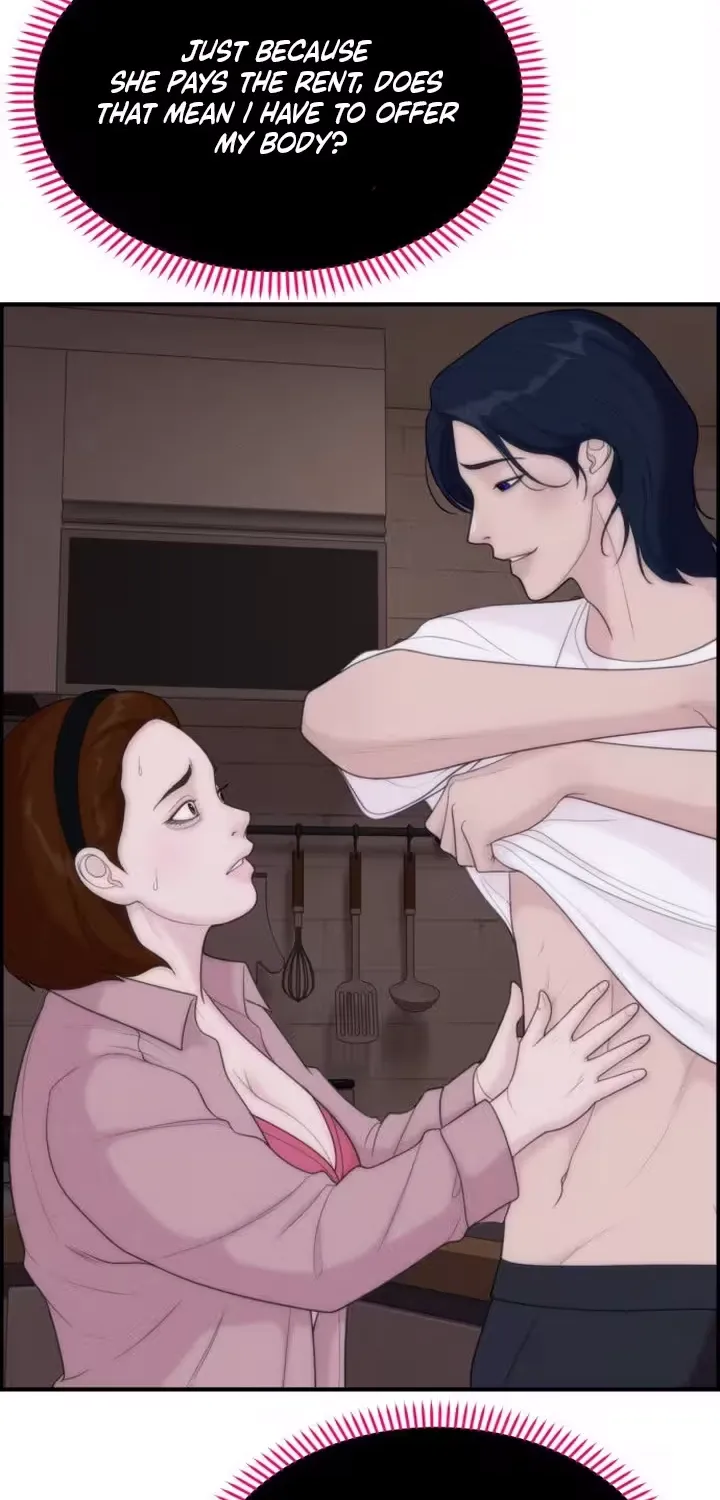 Read Pretty Collection chapter 19 image 61 on Lezhin