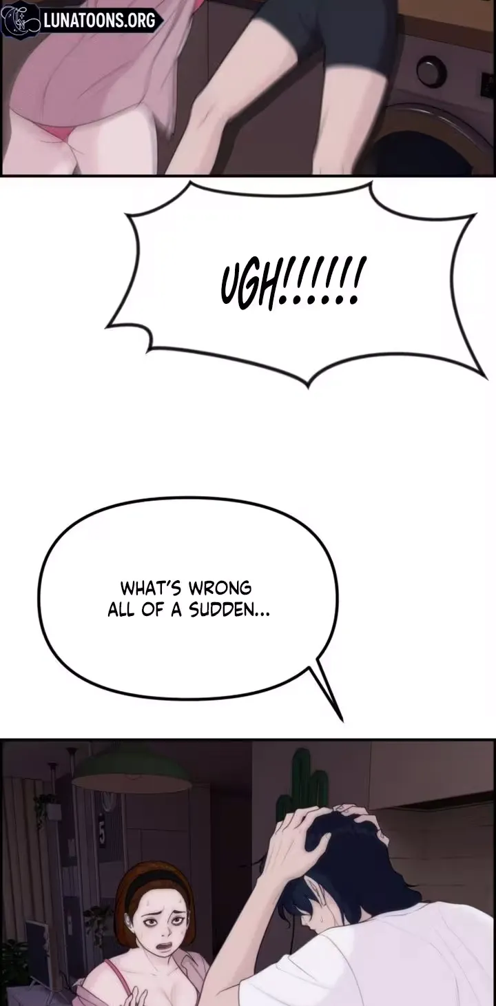 Read Pretty Collection chapter 19 image 64 on Lezhin