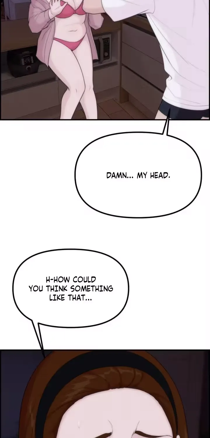 Read Pretty Collection chapter 19 image 65 on Lezhin