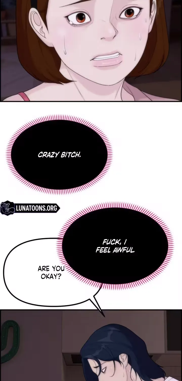 Read Pretty Collection chapter 19 image 66 on Lezhin