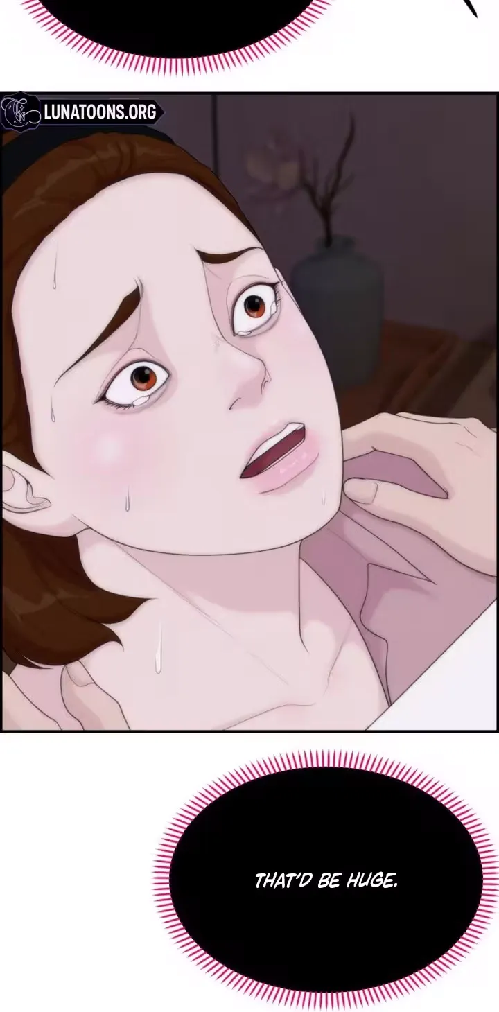 Read Pretty Collection chapter 19 image 69 on Lezhin